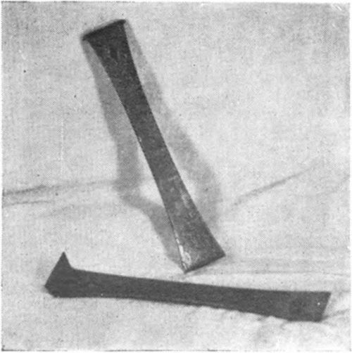 Hive Tool
