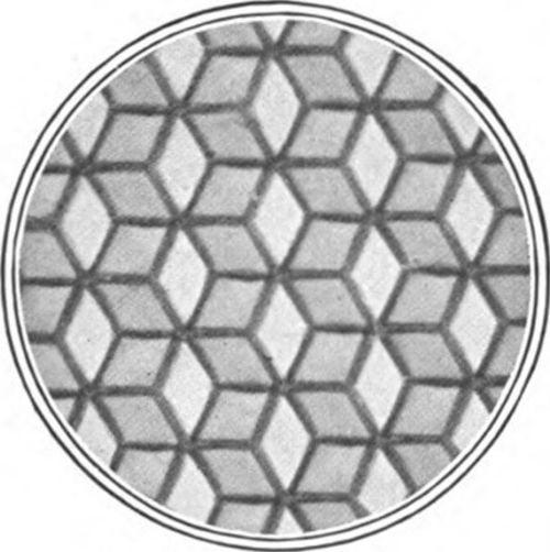 Bee Comb Foundation
