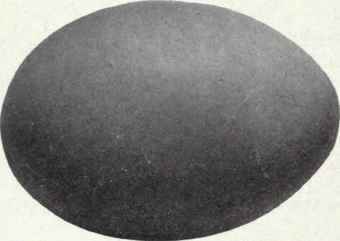 Lead gray