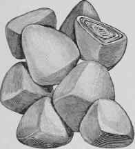 Group of Faceted Calculi.