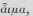 Hemorrhage 30083