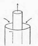 Inlets And Outlets For Air 25