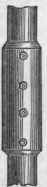 Coupling Joint 79