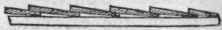 Lap Or Lapped Joint 116