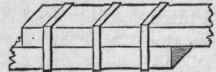Lap Or Lapped Joint 46