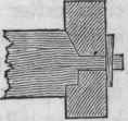 Mortise and Tenon Joint 48