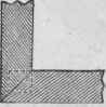 The common mitre 118