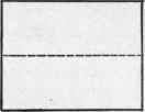 Fig. 17   Plan of Gable Roof.