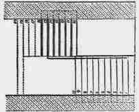 Fig. 202. Elevation.