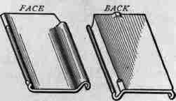 Torching And Pointing 200101