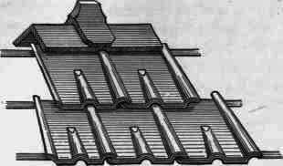 Torching And Pointing 200103