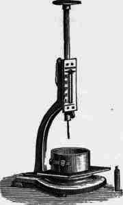 Portland Cement Strength 30085