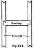 Affixing Of Joinery Work PracticalBuildingConstruction01 517