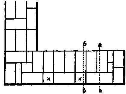 Application Of The Various Bonds PracticalBuildingConstruction01 81