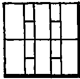 Application Of The Various Bonds PracticalBuildingConstruction01 107