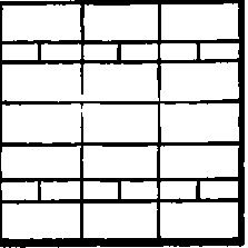Application Of The Various Bonds PracticalBuildingConstruction01 112