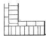 Application Of The Various Bonds PracticalBuildingConstruction01 69