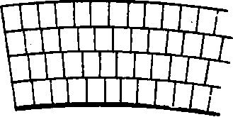 Bond Of Arches PracticalBuildingConstruction01 149