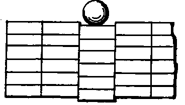 Brick Bond And Its Applications Bond In Brickwork PracticalBuildingConstruction01 33