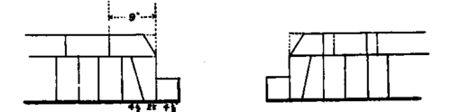 Brick Reveals Arches And Pointing Reveals PracticalBuildingConstruction01 118
