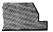 Brick Reveals Arches And Pointing Reveals PracticalBuildingConstruction01 115