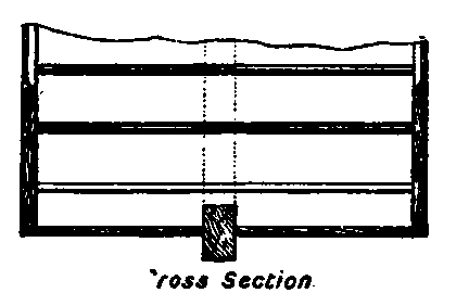 Construction Of Stairs PracticalBuildingConstruction01 675