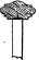 Construction Of Stairs PracticalBuildingConstruction01 687