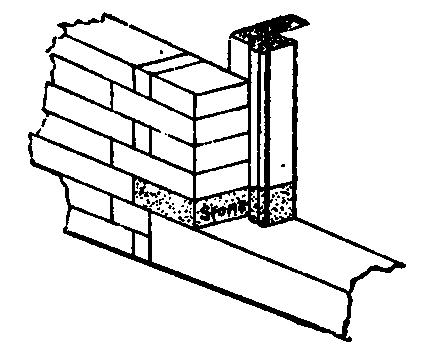 Doors Their Finishings And Fastenings PracticalBuildingConstruction01 523