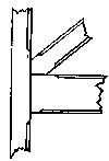 Fanlights PracticalBuildingConstruction01 542