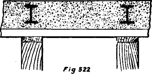 Fireproof Floors Essentials Of Fireproof Construct PracticalBuildingConstruction01 449