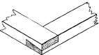 Floor Joints PracticalBuildingConstruction01 237