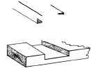Floor Joints PracticalBuildingConstruction01 238