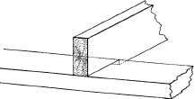 Floor Joints PracticalBuildingConstruction01 239