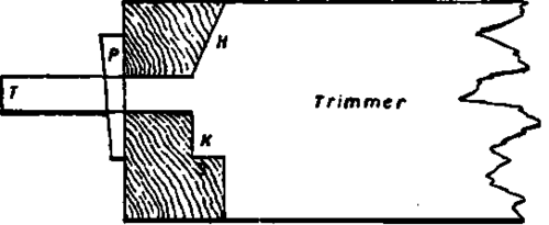 Floor Joints PracticalBuildingConstruction01 241