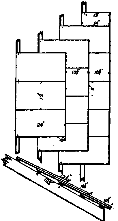 Gauge PracticalBuildingConstruction01 433