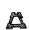Homan And Rogers Patent PracticalBuildingConstruction01 453