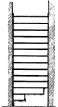 Kinds Of Stairs PracticalBuildingConstruction01 655