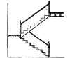 Kinds Of Stairs PracticalBuildingConstruction01 656