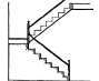 Kinds Of Stairs PracticalBuildingConstruction01 658