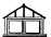 Lanterns PracticalBuildingConstruction01 716