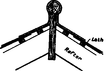 Lead On Roofs PracticalBuildingConstruction01 401