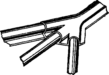 Lead On Roofs PracticalBuildingConstruction01 408