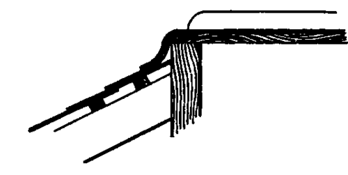 Lead On Roofs PracticalBuildingConstruction01 409
