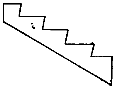 Lead On Roofs PracticalBuildingConstruction01 419