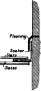 Lead On Roofs PracticalBuildingConstruction01 421