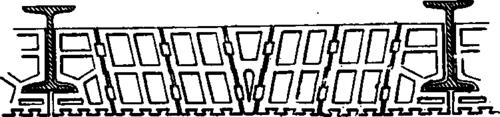 Northcrqfts PracticalBuildingConstruction01 457