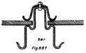 Patent Glazing PracticalBuildingConstruction01 734
