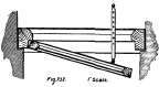 Sash Frames PracticalBuildingConstruction01 620