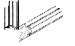 Sash Frames PracticalBuildingConstruction01 621
