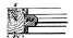 Sash Frames PracticalBuildingConstruction01 622